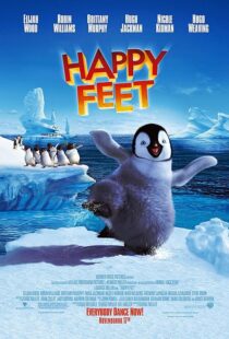 دانلود انیمیشن Happy Feet 2006389969-1241177599