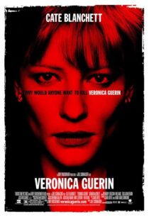 دانلود فیلم Veronica Guerin 2003390756-651076715