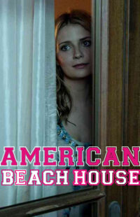 دانلود فیلم American Beach House 2015392399-2023737300