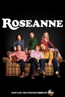 دانلود سریال Roseanne390482-1758622507