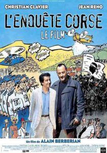 دانلود فیلم The Corsican File 2004392747-1046997548