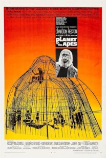 دانلود فیلم Planet of the Apes 1968389888-1953759802