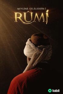 دانلود سریال Rumi389951-1122232498