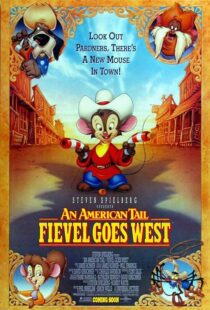 دانلود انیمیشن An American Tail: Fievel Goes West 1991392325-1159089906