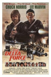 دانلود فیلم The Delta Force 1986388767-1830697293