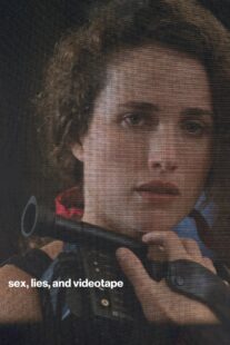 دانلود فیلم Lies, and Videotape 1989390678-747604827