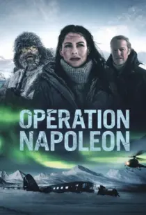 دانلود فیلم Operation Napoleon 2023392843-1995020447