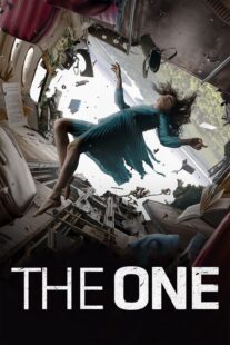 دانلود فیلم The One (Odna) 2022394091-1441043247