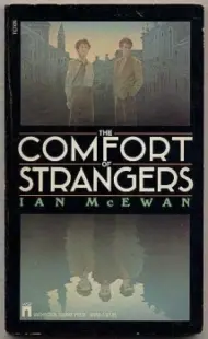 دانلود فیلم The Comfort of Strangers 1990393655-1533164403