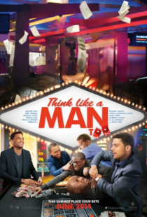 دانلود فیلم Think Like a Man Too 2014393731-614867430