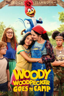 دانلود فیلم Woody Woodpecker Goes to Camp 2024394681-1840773489