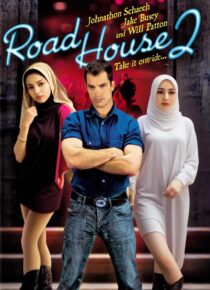 دانلود فیلم Road House 2: Last Call 2006393723-1289696915