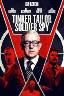 دانلود سریال Tinker Tailor Soldier Spy393954-579593222