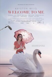 دانلود فیلم Welcome to Me 2014395929-294347789