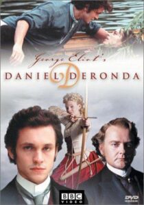 دانلود سریال Daniel Deronda395758-1030869965