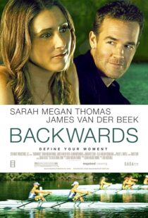 دانلود فیلم Backwards 2012395590-2086386330