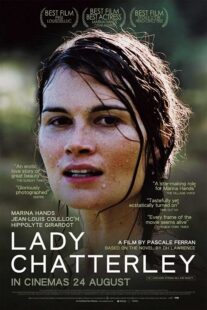 دانلود فیلم Lady Chatterley 2006394484-369041048