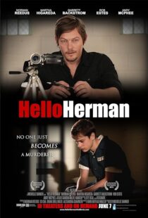 دانلود فیلم Hello Herman 2012395526-1331369228