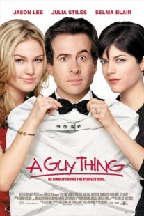 دانلود فیلم A Guy Thing 2003394741-1826312842