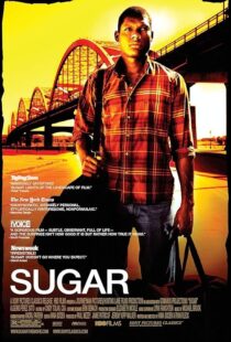 دانلود فیلم Sugar 2008395039-1583465987