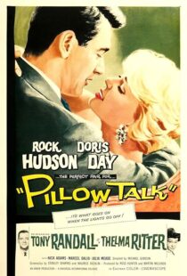 دانلود فیلم Pillow Talk 1959393703-115094119