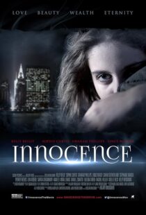 دانلود فیلم Innocence 2013395180-1100918709