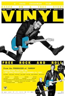 دانلود فیلم Vinyl 2012395296-743999075