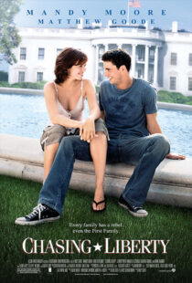 دانلود فیلم Chasing Liberty 2004394442-1013192938