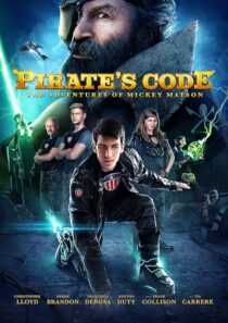 دانلود فیلم Pirate’s Code: The Adventures of Mickey Matson 2014396045-1759300716