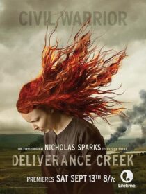 دانلود فیلم Deliverance Creek 2014396079-791630879