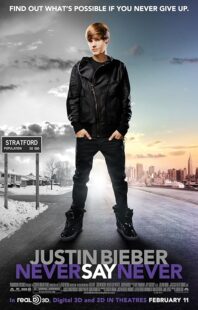 دانلود فیلم Justin Bieber: Never Say Never 2011395300-1521398986