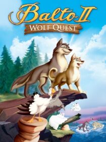 دانلود انیمیشن Balto: Wolf Quest 2001395272-1414384166