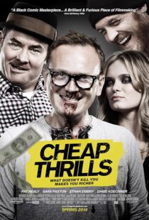 دانلود فیلم Cheap Thrills 2013395716-2064848774