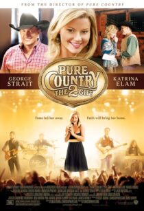 دانلود فیلم Pure Country 2: The Gift 2010395156-1152258220