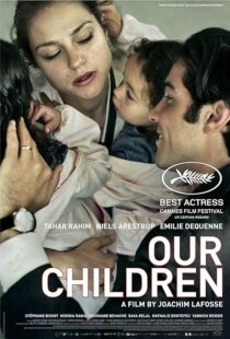 دانلود فیلم Our Children 2012395371-1936212202