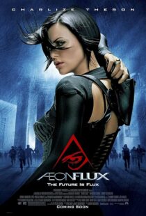 دانلود فیلم Æon Flux 2005393691-1494095915