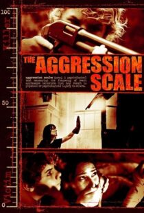 دانلود فیلم The Aggression Scale 2012395448-296510553