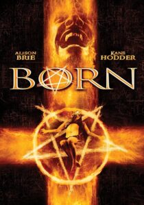 دانلود فیلم Born 2007393713-1439383340