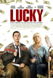 دانلود فیلم Lucky 2011395130-832580266