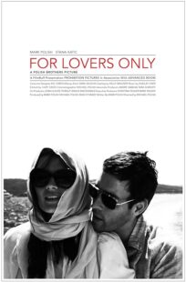 دانلود فیلم For Lovers Only 2011395375-193225026