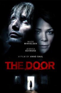 دانلود فیلم The Door 2009393596-425753736