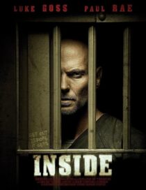 دانلود فیلم Inside 2012395576-1617275769