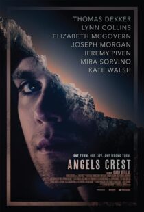 دانلود فیلم Angels Crest 2011396367-431729936