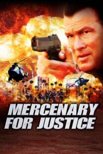 دانلود فیلم Mercenary for Justice 2006396351-415181