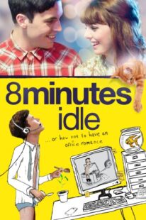 دانلود فیلم 8 Minutes Idle 2012395424-22848424