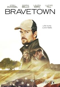 دانلود فیلم Bravetown 2015396029-1652188181