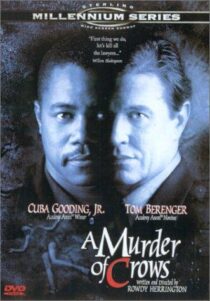 دانلود فیلم A Murder of Crows 1998393634-1775329389