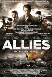 دانلود فیلم Allies 2014396054-1943661218