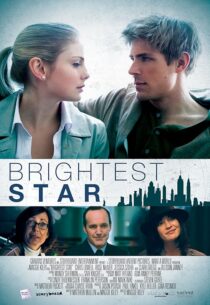 دانلود فیلم Brightest Star 2013395522-1518758429