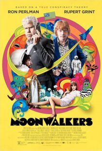 دانلود فیلم Moonwalkers 2015393815-694352345